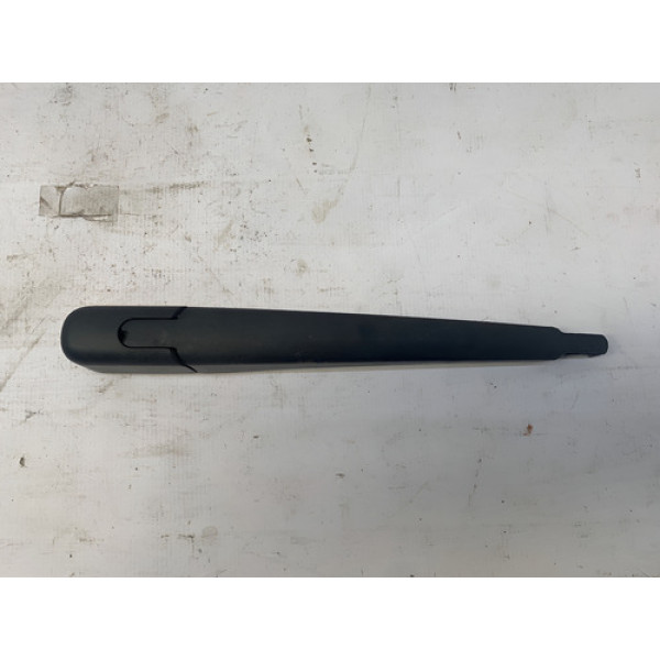 Braço Limpador Vidro Traseiro Hyundai Ix35 2010 2014 Esquerdo
