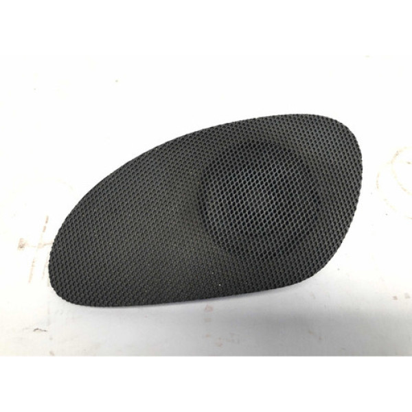 Alto Falante Tweeter Painel Esquerdo 307 2002 2006