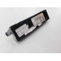 Módulo Antena Mercedes C180 C200 2008 2012 A2048200089