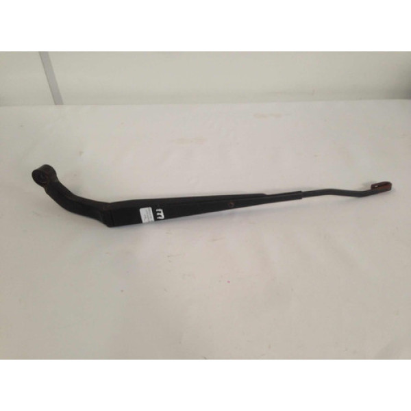 Braço Limpador Para-brisa Esquerdo Corolla 2000