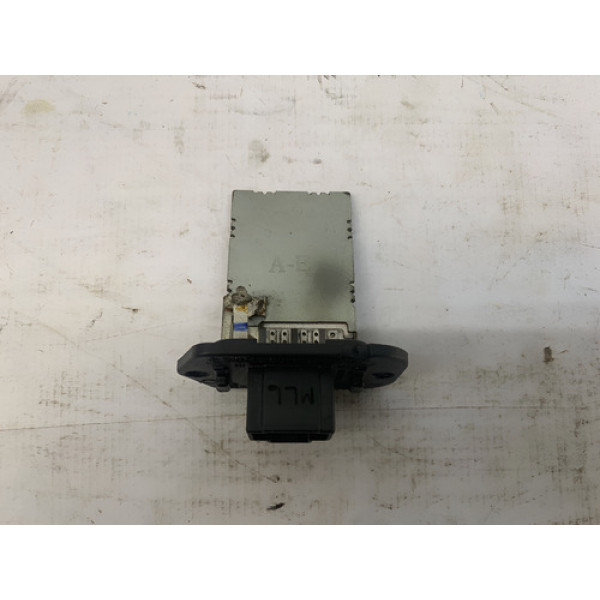 Sensor Fluxo Ar Maf Renault Kwid 1.0 Mt 2017 2020 Detalhe