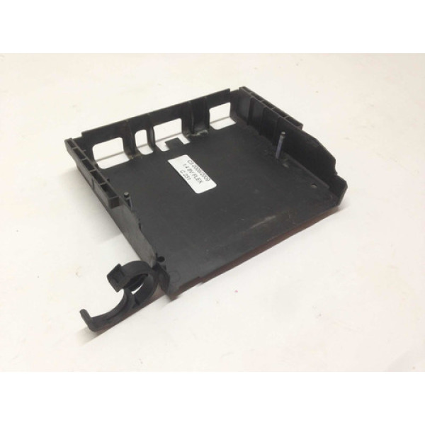 Suporte Módulo Injeção Citröen C3 1.4 8v 2003 2012