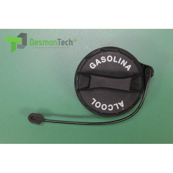 Tampa Do Tanque hyundai Ix35 2.0 2017