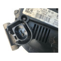 Alternador Mercedes C180 1.8 Cgi At 2011 2012