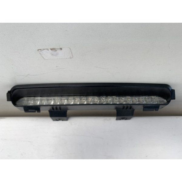 Break Light Luz Freio Volvo V40 Sw T4 2000 2004 30859476