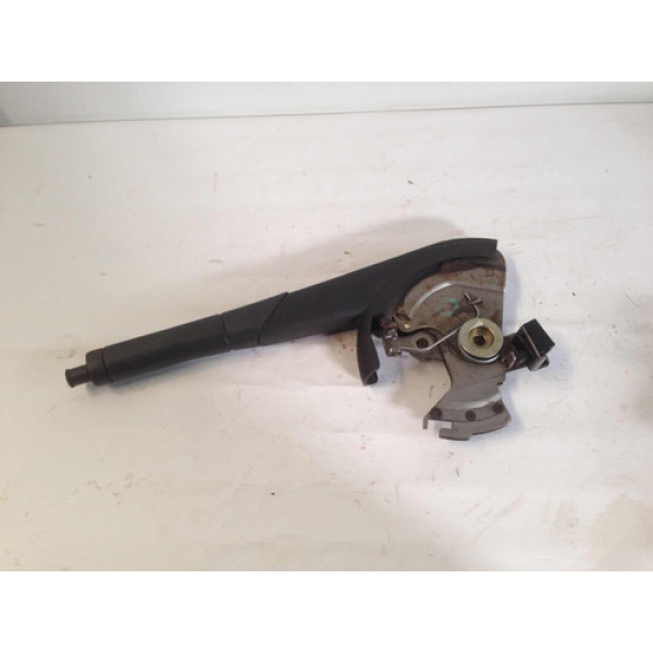 Alavanca Freio De Mão - Citröen C8 2004