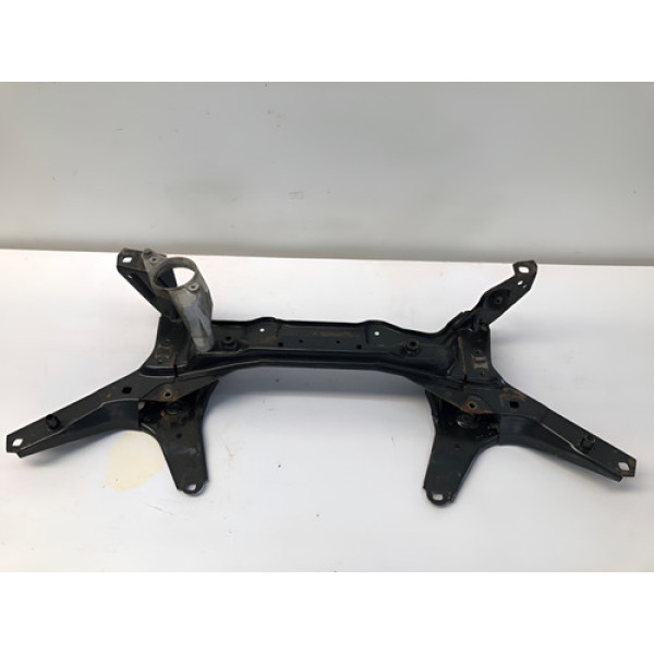 Agregado Suporte Motor Ford Escort 1.8 Glx 16v 1997 2003