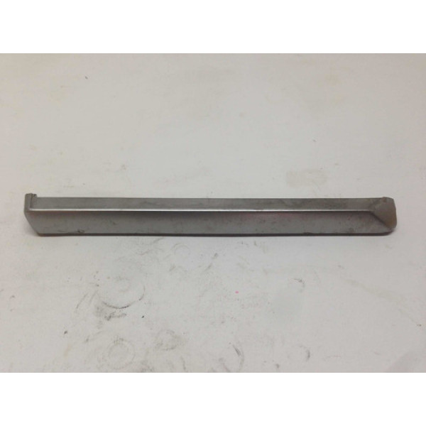 Acabamento Friso Menor Painel Citröen C8 2003 2005