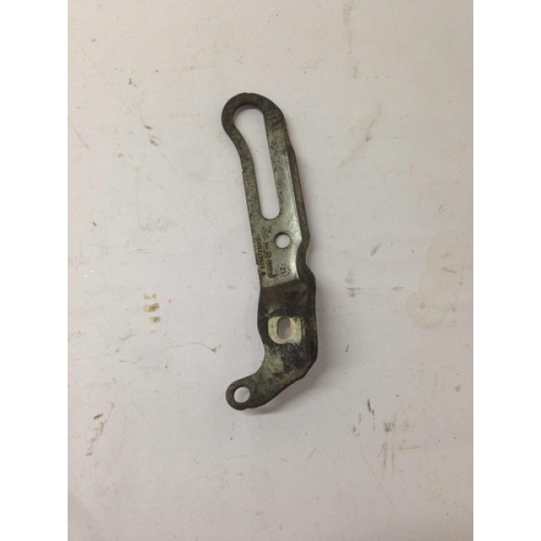 Suporte Gancho Motor - Duster Symbol 1.6 16v Flex