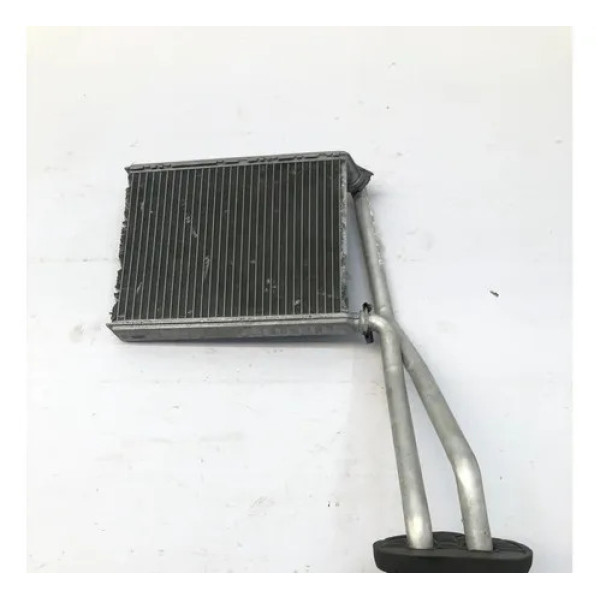 Evaporador Ar Quente Peugeot 308 1.6 2012 2014
