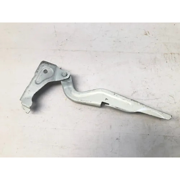 Dobradiça Direita Capô Jeep Compass 2.0 Tig 2018