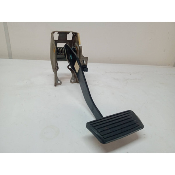 Pedal Freio Land Rover Freelander 1 2.5 V6