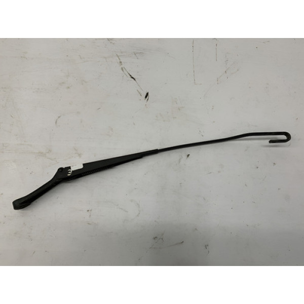 Braço Limpador Esquerdo Para Brisa Passat B5 1997 2000