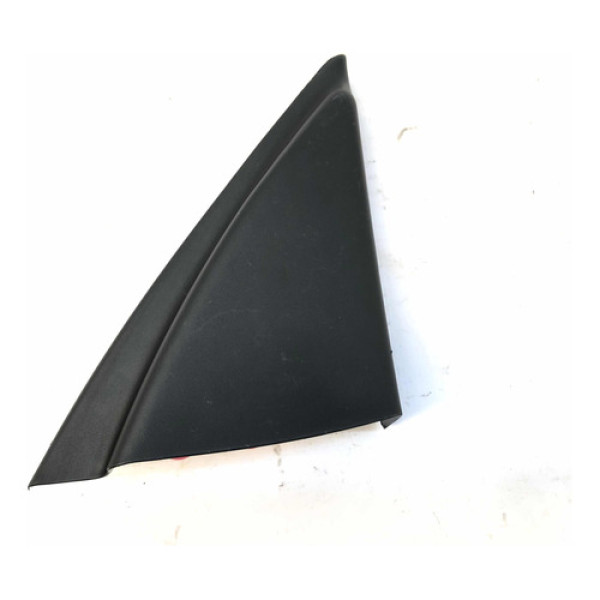 Acabamento Interno Porta Dianteira Direita I30 2009 2012