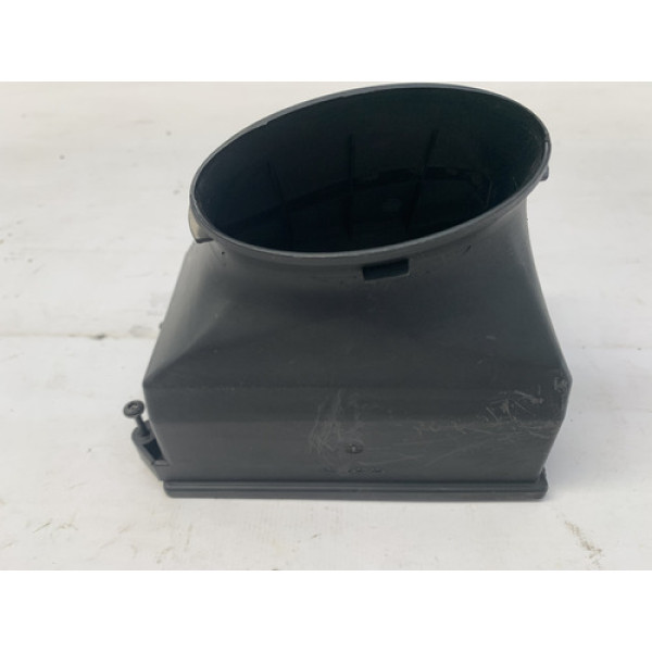 Duto Caixa Filtro Ar Renault Duster 2.0 2011 2014