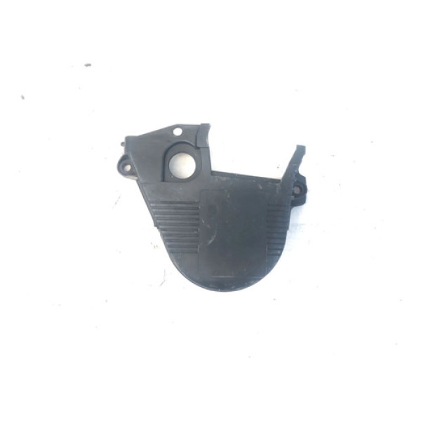 Capa Correia Superior Honda Civic 1.7 2001 2006 Original Preto