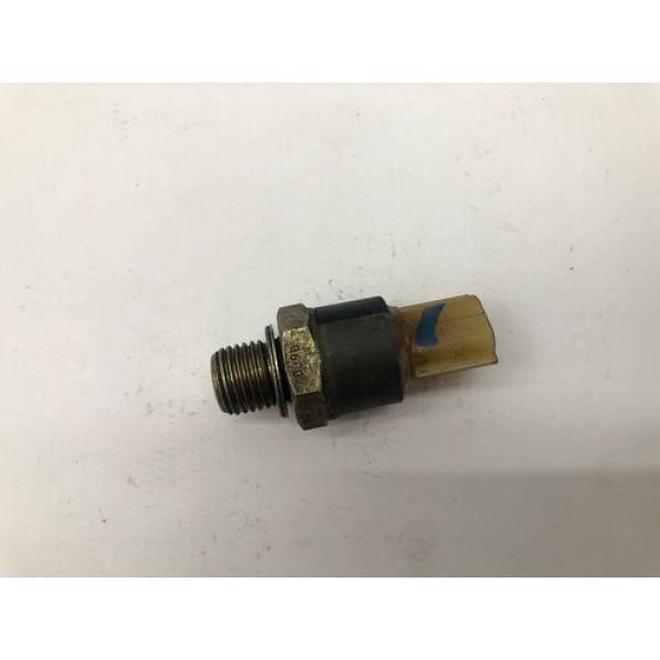 Sensor Pressão Óleo Renault Megane 2.0 16v 2006 2007