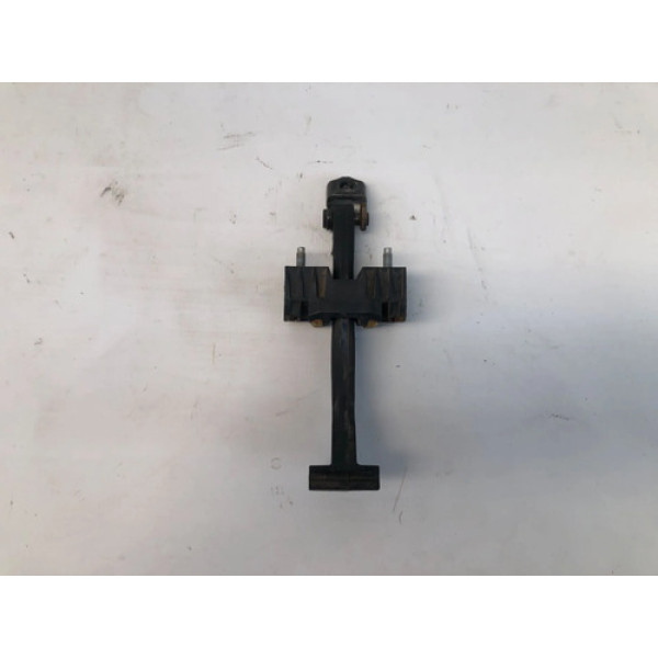 Limitador Porta Traseiro Citroën C4 Pallas 2007 2013