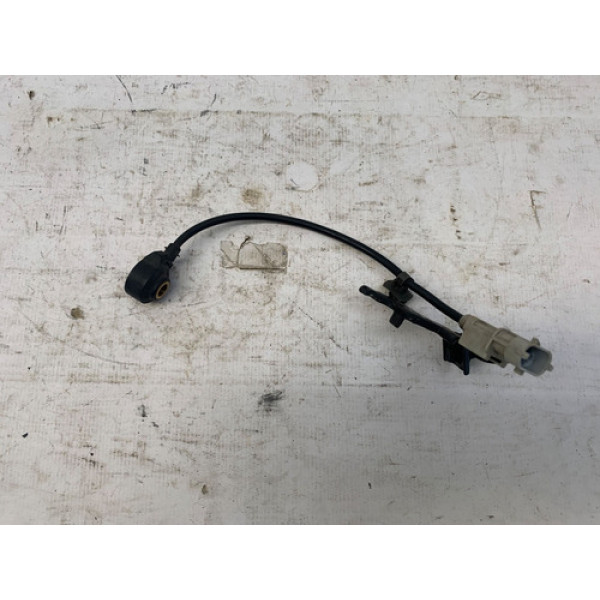 Sensor Detonação Kia Cerato 1.6 16v 2009 2012 392502b000