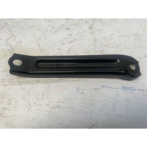 Suporte Agregado Dianteiro Direito Honda City 1.5 2015 2019