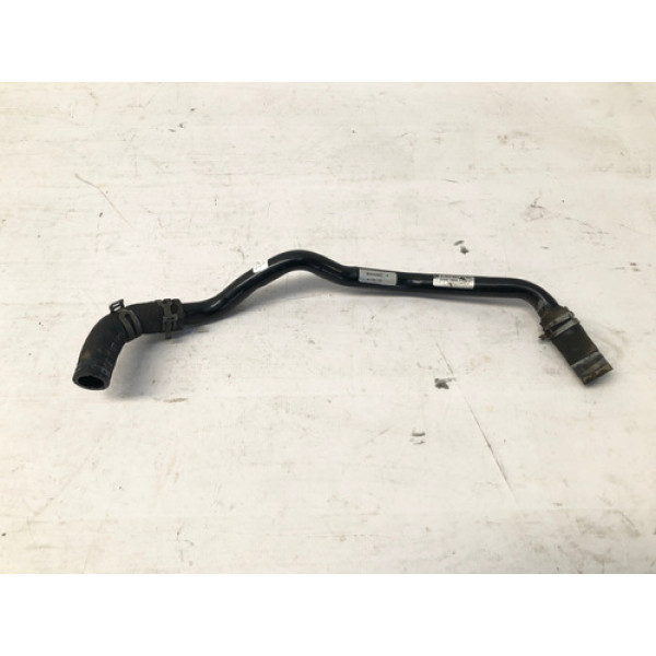 Cano Duto Direção Hidráulica C180 1.8 Cgi 2011 2012