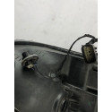 Farol Esquerdo Gm Cruze Ltz 2016 2023 84106714 Esquerdo/motorista