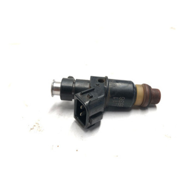 Bico Injetor Honda Crv 2.0 2007 2011 Vj11bbs6