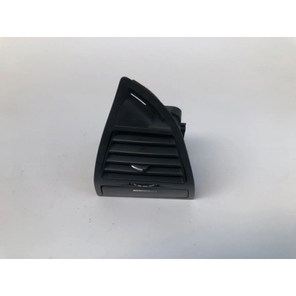 Difusor Ar Painel Esquerdo Citroën C4 Pallas 2007 2013