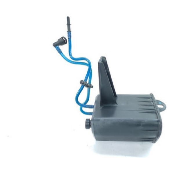 Filtro Canister Fiat Palio 1.0 1996 2006