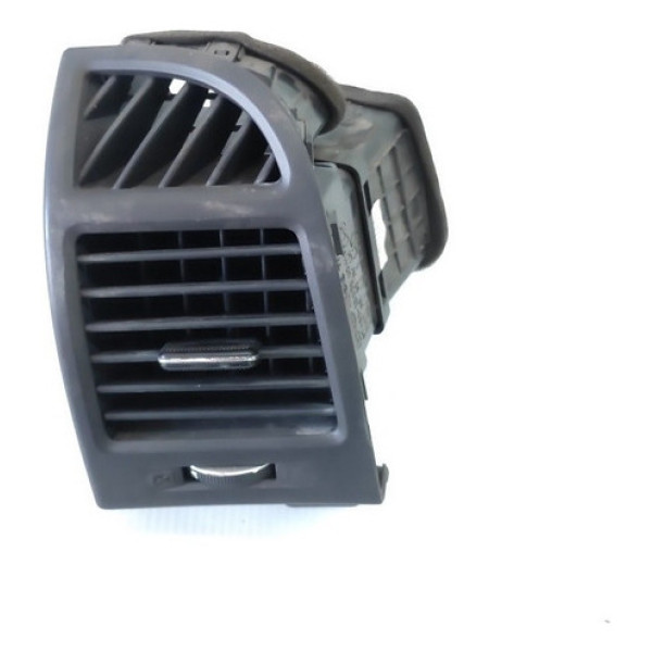 Difusor Ar Esquerdo Hyundai Santa Fé 2010 2015