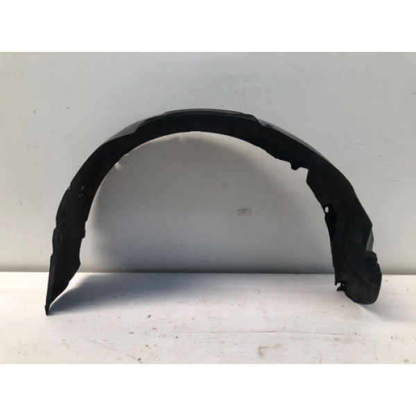 Para Barro Dianteiro Esquerdo Vw Gol G3 1998 2005 Detalhe