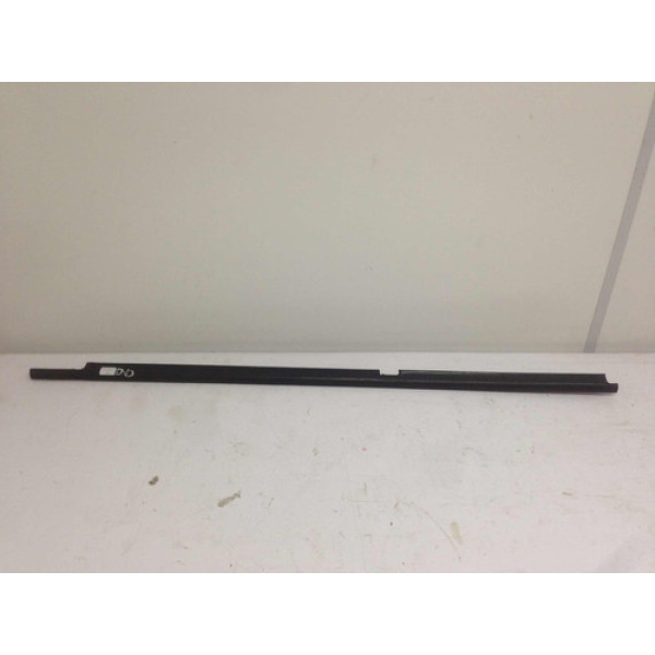 Pestana Externa Dianteira Direita - Renault Scenic 2000