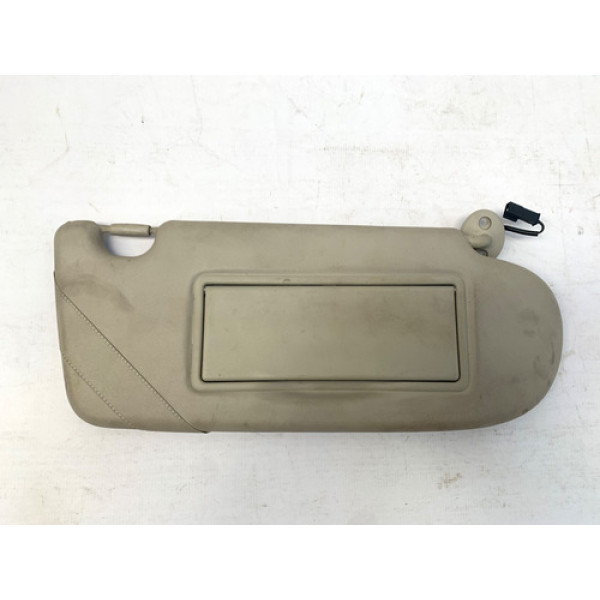 Quebra Sol Direito Land Rover Freelander 1 2003 2007