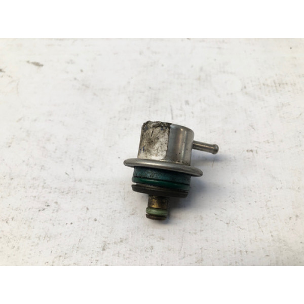 Regulador Pressão Combustível Peugeot 306 1.6 8v 1993 1997