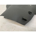 Moldura Console Central Esquerda Gm Corsa 2003 2012