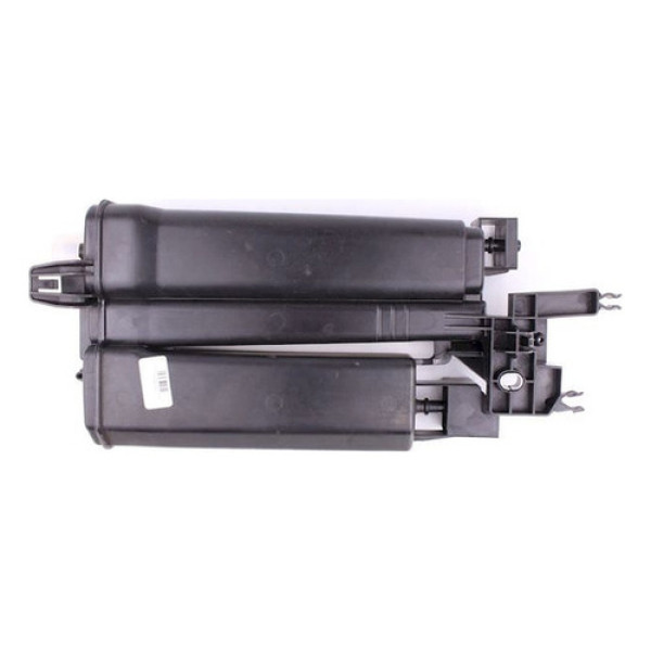 Filtro Canister Audi A3 Sedan 2015 2018