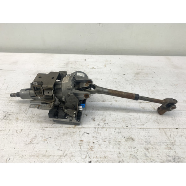 Motor Bomba Direção Elétrica  Renegade Compass 1.8 2018 2021