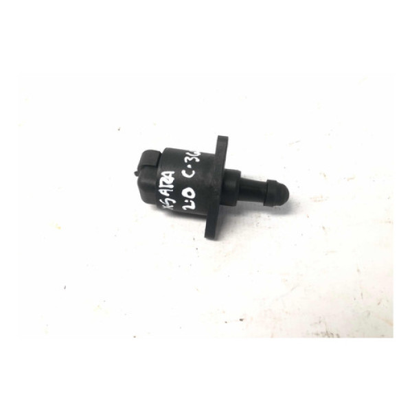 Sensor Atuador Marcha Lenta Citroen Xsara 1.6 16v 2002