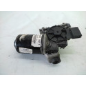 Motor Limpador Para-brisa Range Rover Sport 2006 2010