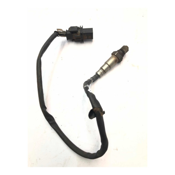 Sonda Lambda Pre Catalisador Bmw 320i 2007 2011 7535269-03