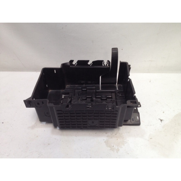 Suporte Base Bateria Citroen C3 9656705880