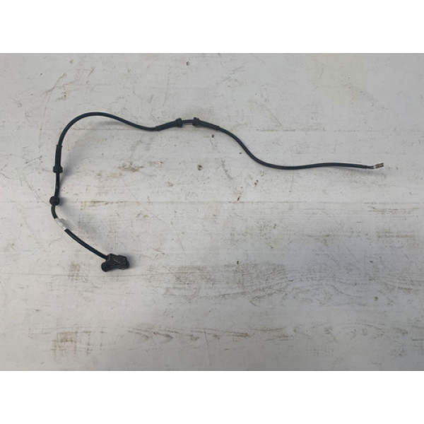 Sensor Rotação Fiat Tempra 2.0 1995 1998