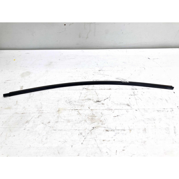 Pestana Externa Traseira Esquerda Bmw 320i 2007 2011