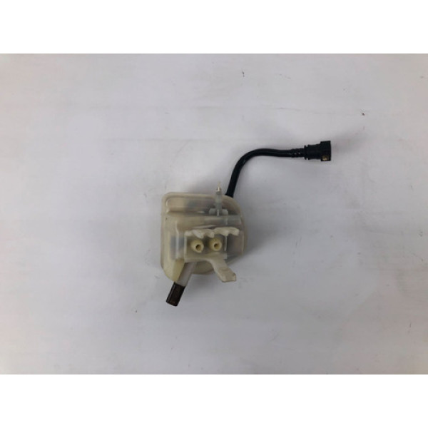 Reservatorio Cilindro Mestre Freio C4 Pallas 2007 2013