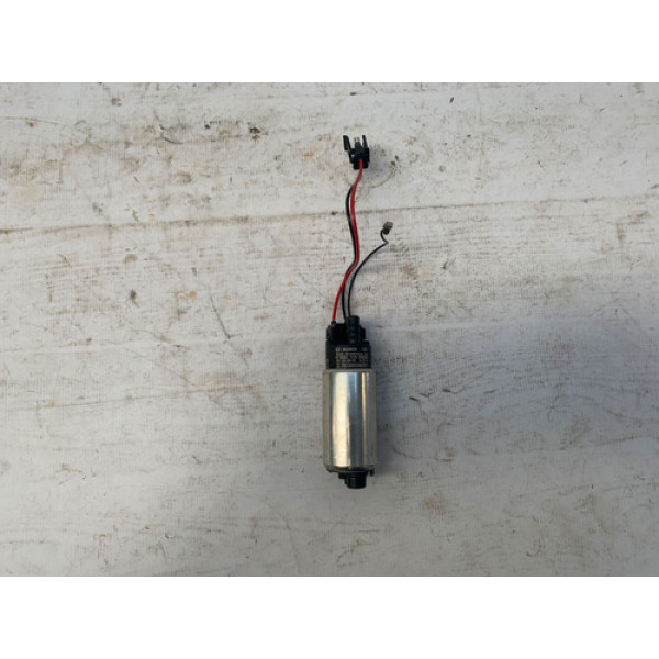 Bomba Combustivel Honda Hrv 1.5 16v 2022 2025 0580105506