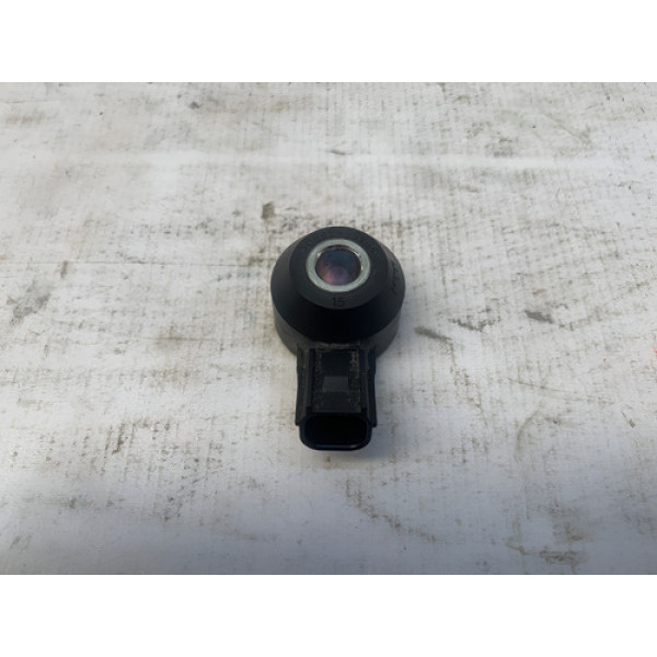 Sensor Detonação Honda Hrv 1.5 Exl 2022 2025
