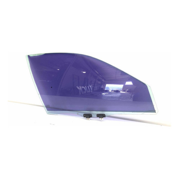 Vidro Dianteiro Direito Honda Civic 2001 2006