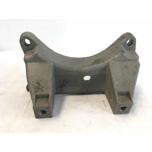 Suporte Caixa De Marcha Câmbio - Mercedes C200 2008 2011