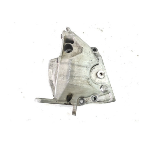 Suporte Do Motor Tensor Correia - Peugeot 206 1.0 16v 2001