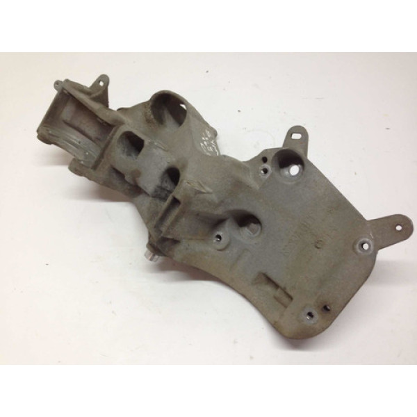 Suporte Compressor Alternador Renault Clio Symbol 1.6 16v